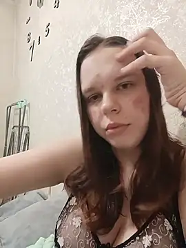 Sara liss online show from 19, 6, 2026