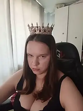 Sara liss online show from 9, 7, 2026
