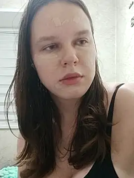 Sara liss online show from 17, 7, 2026