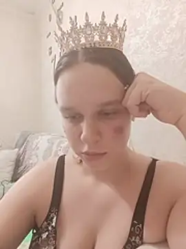Sara liss online show from 1, 8, 2026