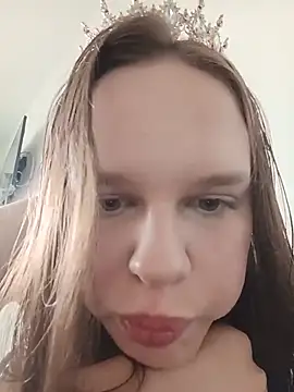Sara liss online show from 6, 7, 2026