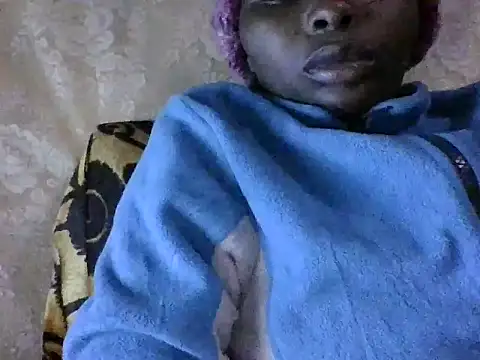 lucyswee online show from 25, 7, 2026