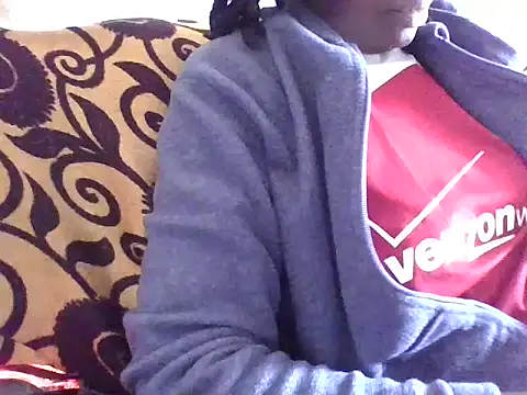 lucyswee online show from 20, 7, 2026