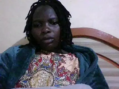 lucyswee online show from 11, 7, 2026