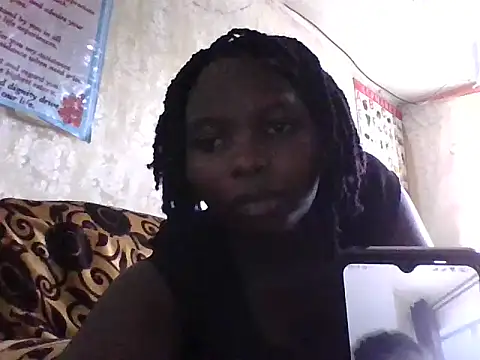 lucyswee online show from 10, 7, 2026