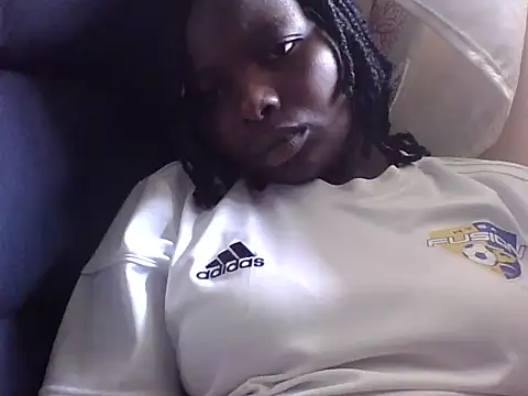 lucyswee online show from 12, 7, 2026