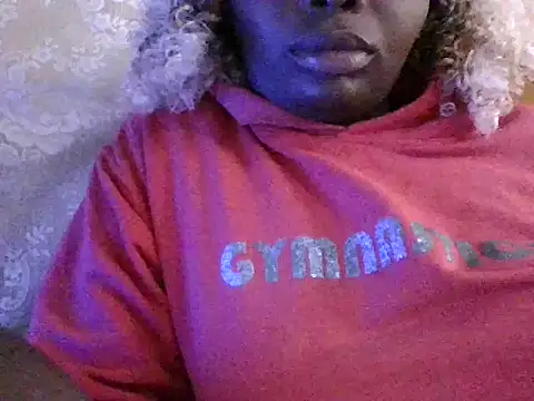 lucyswee online show from 28, 7, 2026