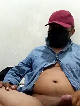 bikiboy online show from 18, 7, 2026