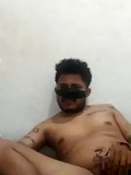 bikiboy online show from 22, 7, 2026