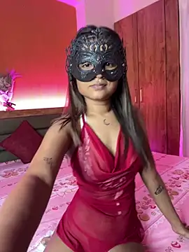 midnightbarbie online show from 16, 6, 2026