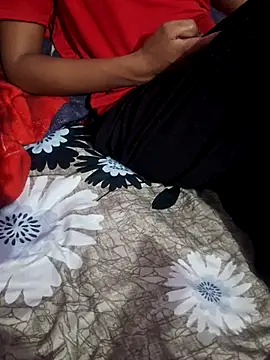 Snapshot of desi_divya09 chatting on 11, 6, 2026 desi divya09 online show from 11, 6, 2026