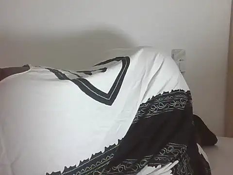 Snapshot of Creamysexymesy chatting on 18, 7, 2026 Creamysexymesy online show from 18, 7, 2026