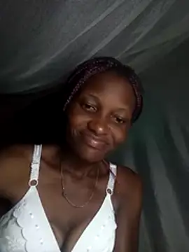 Snapshot of _quill_ chatting on 4, 7, 2026 quill online show from 4, 7, 2026