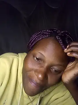 Snapshot of _quill_ chatting on 11, 7, 2026 quill online show from 11, 7, 2026