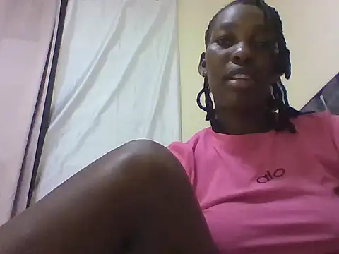 Asha4u online show from 12, 6, 2026