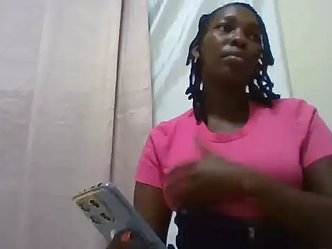 Asha4u online show from 11, 6, 2026