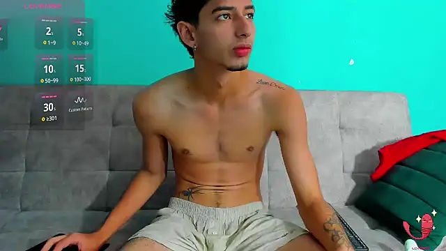 LyanLazarBBC online show from 18, 6, 2026