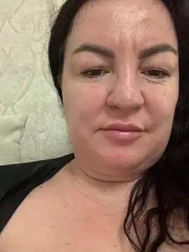 Rita kis online show from 3, 7, 2026