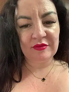 Rita kis online show from 20, 7, 2026