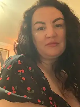 Rita kis online show from 15, 6, 2026
