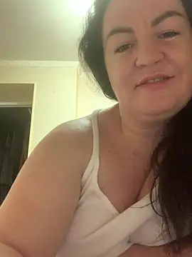 Rita kis online show from 30, 6, 2026