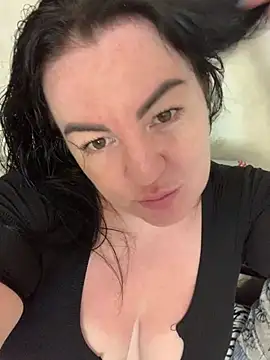 Rita kis online show from 12, 7, 2026