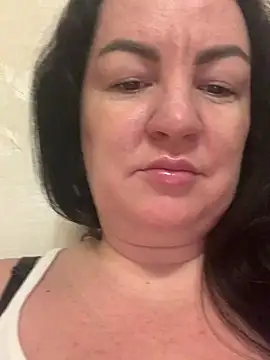 Rita kis online show from 15, 7, 2026
