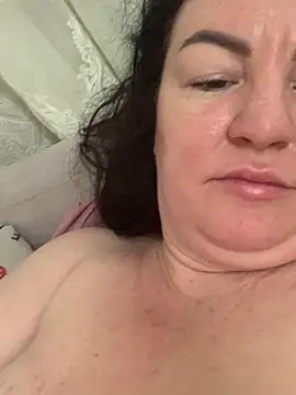 Rita kis online show from 30, 6, 2026