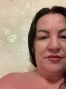 Rita kis online show from 6, 7, 2026