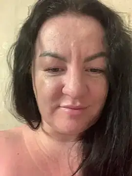 Rita kis online show from 7, 7, 2026