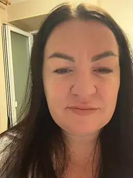 Rita kis online show from 19, 6, 2026