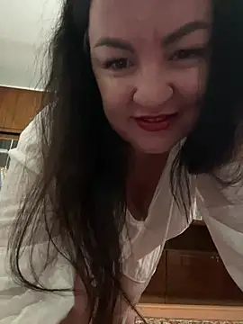 Rita kis online show from 5, 8, 2026