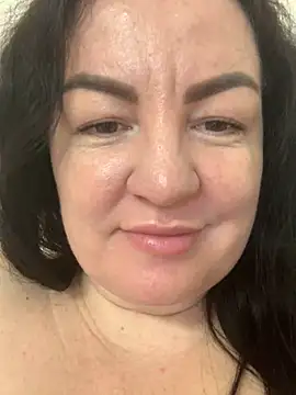Rita kis online show from 21, 6, 2026