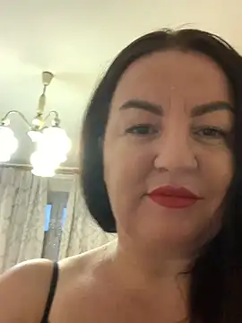Rita kis online show from 17, 6, 2026