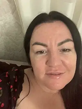 Rita kis online show from 24, 6, 2026