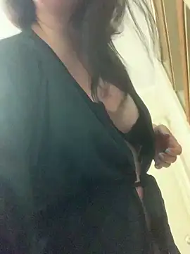 Rita kis online show from 8, 7, 2026