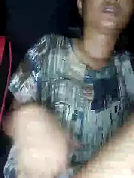 Rayya 4yy online show from 14, 6, 2026