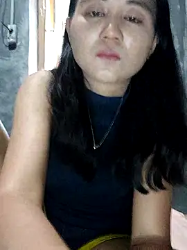 Rayya 4yy online show from 17, 7, 2026
