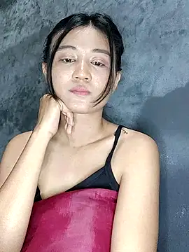 Rayya 4yy online show from 9, 7, 2026