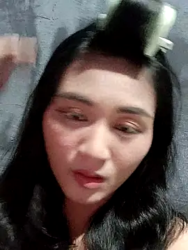 Rayya 4yy online show from 20, 6, 2026