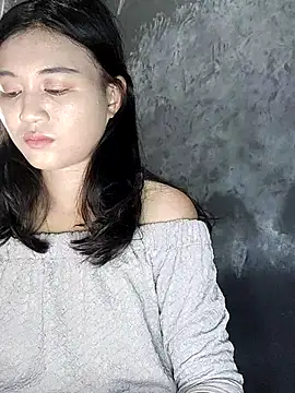 Rayya 4yy online show from 12, 7, 2026