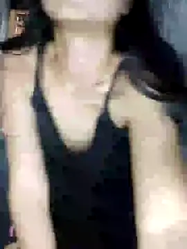 Rayya 4yy online show from 8, 7, 2026
