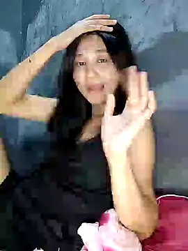 Rayya 4yy online show from 13, 7, 2026