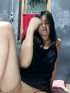 Rayya 4yy online show from 22, 7, 2026
