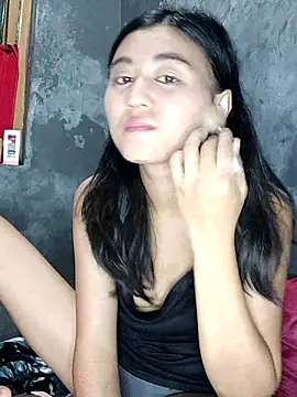 Rayya 4yy online show from 30, 6, 2026