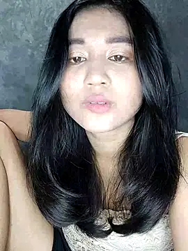 Rayya 4yy online show from 27, 6, 2026