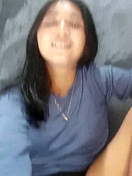 Rayya 4yy online show from 10, 7, 2026