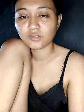 Rayya 4yy online show from 17, 6, 2026