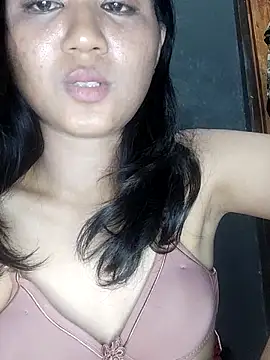 Rayya 4yy online show from 26, 6, 2026