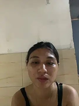 Rayya 4yy online show from 19, 7, 2026